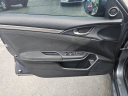 Thumbnail image of 2017 Honda Civic at Appleton Motorcars Sales & Svc