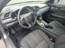 Thumbnail image of 2017 Honda Civic at Appleton Motorcars Sales & Svc