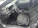 Thumbnail image of 2017 Honda Civic at Appleton Motorcars Sales & Svc