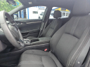 Thumbnail image of 2017 Honda Civic at Appleton Motorcars Sales & Svc
