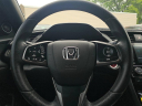 Thumbnail image of 2017 Honda Civic at Appleton Motorcars Sales & Svc