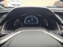 Thumbnail image of 2017 Honda Civic at Appleton Motorcars Sales & Svc
