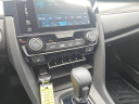 Thumbnail image of 2017 Honda Civic at Appleton Motorcars Sales & Svc