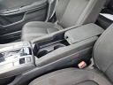Thumbnail image of 2017 Honda Civic at Appleton Motorcars Sales & Svc
