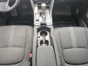 Thumbnail image of 2017 Honda Civic at Appleton Motorcars Sales & Svc