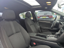 Thumbnail image of 2017 Honda Civic at Appleton Motorcars Sales & Svc