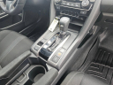 Thumbnail image of 2017 Honda Civic at Appleton Motorcars Sales & Svc