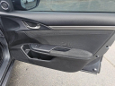Thumbnail image of 2017 Honda Civic at Appleton Motorcars Sales & Svc