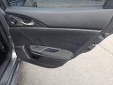 Thumbnail image of 2017 Honda Civic at Appleton Motorcars Sales & Svc