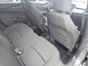 Thumbnail image of 2017 Honda Civic at Appleton Motorcars Sales & Svc