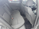 Thumbnail image of 2017 Honda Civic at Appleton Motorcars Sales & Svc