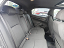 Thumbnail image of 2017 Honda Civic at Appleton Motorcars Sales & Svc