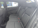Thumbnail image of 2017 Honda Civic at Appleton Motorcars Sales & Svc