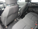 Thumbnail image of 2017 Honda Civic at Appleton Motorcars Sales & Svc