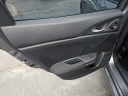 Thumbnail image of 2017 Honda Civic at Appleton Motorcars Sales & Svc