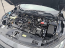 Thumbnail image of 2017 Honda Civic at Appleton Motorcars Sales & Svc