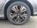 Thumbnail image of 2017 Honda Civic at Appleton Motorcars Sales & Svc