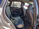 2018 BMW X1 xDrive28i at Grand Blanc Mitsubishi