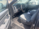 Thumbnail image of 2018 Ram 1500 at Strait A Way Auto and Finance