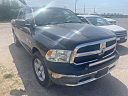 Thumbnail image of 2018 Ram 1500 at Strait A Way Auto and Finance