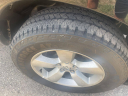 Thumbnail image of 2018 Ram 1500 at Strait A Way Auto and Finance