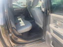 Thumbnail image of 2018 Ram 1500 at Strait A Way Auto and Finance