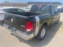 Thumbnail image of 2018 Ram 1500 at Strait A Way Auto and Finance
