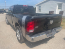 Thumbnail image of 2018 Ram 1500 at Strait A Way Auto and Finance