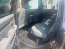 Thumbnail image of 2018 Ram 1500 at Strait A Way Auto and Finance