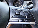 Thumbnail image of 2020 Nissan Rogue Sport at Gary Mathews Motors
