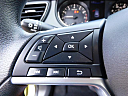 2020 Nissan Rogue Sport S at Gary Mathews Motors