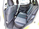 Thumbnail image of 2020 Nissan Rogue Sport at Gary Mathews Motors