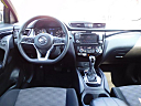 Thumbnail image of 2020 Nissan Rogue Sport at Gary Mathews Motors