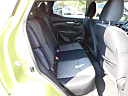 Thumbnail image of 2020 Nissan Rogue Sport at Gary Mathews Motors