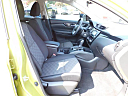 Thumbnail image of 2020 Nissan Rogue Sport at Gary Mathews Motors