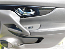Thumbnail image of 2020 Nissan Rogue Sport at Gary Mathews Motors