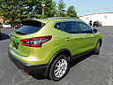 Thumbnail image of 2020 Nissan Rogue Sport at Gary Mathews Motors