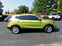 Thumbnail image of 2020 Nissan Rogue Sport at Gary Mathews Motors