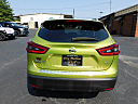 Thumbnail image of 2020 Nissan Rogue Sport at Gary Mathews Motors