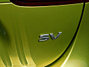 Thumbnail image of 2020 Nissan Rogue Sport at Gary Mathews Motors