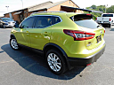 Thumbnail image of 2020 Nissan Rogue Sport at Gary Mathews Motors