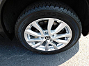 Thumbnail image of 2020 Nissan Rogue Sport at Gary Mathews Motors