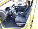 Thumbnail image of 2020 Nissan Rogue Sport at Gary Mathews Motors