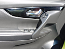 Thumbnail image of 2020 Nissan Rogue Sport at Gary Mathews Motors