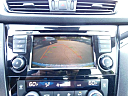Thumbnail image of 2020 Nissan Rogue Sport at Gary Mathews Motors
