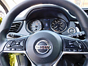 Thumbnail image of 2020 Nissan Rogue Sport at Gary Mathews Motors