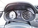 Thumbnail image of 2020 Nissan Rogue Sport at Gary Mathews Motors