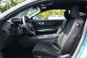 2024 Ford Mustang GT at Trinity Cadillac