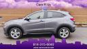 Thumbnail image of 2017 Honda HR-V at Cars R Us