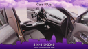 Thumbnail image of 2017 Honda HR-V at Cars R Us